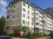 2-комнатная квартира, улица 3 Июля, 28. Фото 21