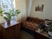2-комнатная квартира, улица Маркова, 7. Фото 3