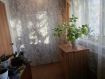 2-комнатная квартира, улица Маркова, 7. Фото 4