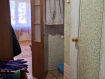 2-комнатная квартира, улица Маркова, 7. Фото 5