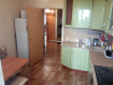 2-комнатная квартира, улица Бережок, 6. Фото 1