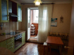 2-комнатная квартира, улица Бережок, 6. Фото 2