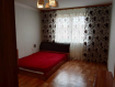 2-комнатная квартира, улица Бережок, 6. Фото 6