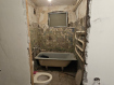 1-комнатная квартира, Октябрьская улица, 13. Фото 7
