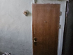 1-комнатная квартира, Октябрьская улица, 13. Фото 11