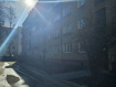 1-комнатная квартира, Октябрьская улица, 13. Фото 13