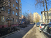 1-комнатная квартира, Октябрьская улица, 13. Фото 14