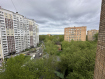 1-комнатная квартира, улица Смельчак, 10. Фото 3