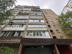 1-комнатная квартира, улица Смельчак, 10. Фото 21