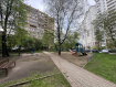 1-комнатная квартира, улица Смельчак, 10. Фото 24