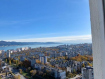 1-комнатная квартира, улица Куникова, 47Ак2. Фото 8