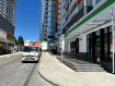 1-комнатная квартира, улица Куникова, 47Ак2. Фото 19