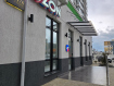 1-комнатная квартира, улица Куникова, 47Ак2. Фото 22