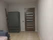 2-комнатная квартира, Спортивная улица, 13. Фото 8