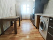 2-комнатная квартира, улица Строителей, 10. Фото 2