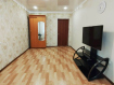 2-комнатная квартира, улица Строителей, 10. Фото 4