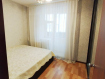 2-комнатная квартира, улица Строителей, 10. Фото 7