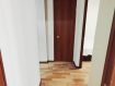 2-комнатная квартира, улица Строителей, 10. Фото 8