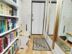 2-комнатная квартира, улица Строителей, 10. Фото 9