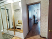 2-комнатная квартира, улица Строителей, 10. Фото 10