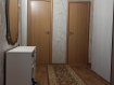 3-комнатная квартира, улица Крайнова, 18. Фото 5