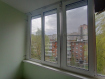 3-комнатная квартира, улица Крайнова, 18. Фото 17
