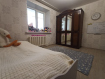 3-комнатная квартира, улица Крайнова, 18. Фото 6