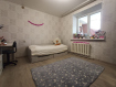 3-комнатная квартира, улица Крайнова, 18. Фото 7