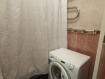 3-комнатная квартира, улица Крайнова, 18. Фото 15