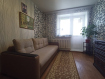 3-комнатная квартира, улица Крайнова, 18. Фото 9