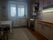 3-комнатная квартира, улица Крайнова, 18. Фото 11