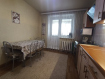 3-комнатная квартира, улица Крайнова, 18. Фото 12