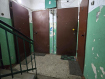 2-комнатная квартира, улица Рокоссовского, 4. Фото 10