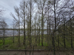 2-комнатная квартира, улица Сеченова, 17. Фото 7
