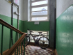 2-комнатная квартира, улица Сеченова, 17. Фото 16