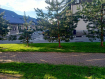 2-комнатная квартира, Кленовая улица, 1к5. Фото 10