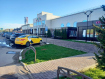 2-комнатная квартира, Кленовая улица, 1к5. Фото 16