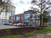 Коммерческая недвижимость  Ивановский район Ивановская улица, 98. Фото 3
