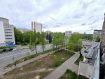 3-комнатная квартира, проспект Строителей, 27. Фото 18