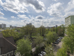 3-комнатная квартира, 1-я Пролетарская улица, 5. Фото 11