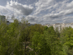 3-комнатная квартира, 1-я Пролетарская улица, 5. Фото 12