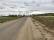 Участок Собинский район . Фото 1