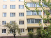 2-комнатная квартира, Краснознамённая улица, 8А. Фото 16