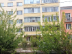 2-комнатная квартира, Краснознамённая улица, 8А. Фото 4