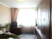 2-комнатная квартира, Краснознамённая улица, 8А. Фото 1