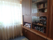 2-комнатная квартира, Краснознамённая улица, 8А. Фото 17