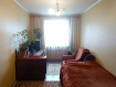 2-комнатная квартира, Краснознамённая улица, 8А. Фото 12