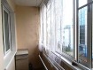 2-комнатная квартира, Краснознамённая улица, 8А. Фото 14