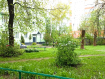 2-комнатная квартира, Краснознамённая улица, 8А. Фото 15