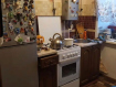 2-комнатная квартира, улица Кузнецова, 98А. Фото 1